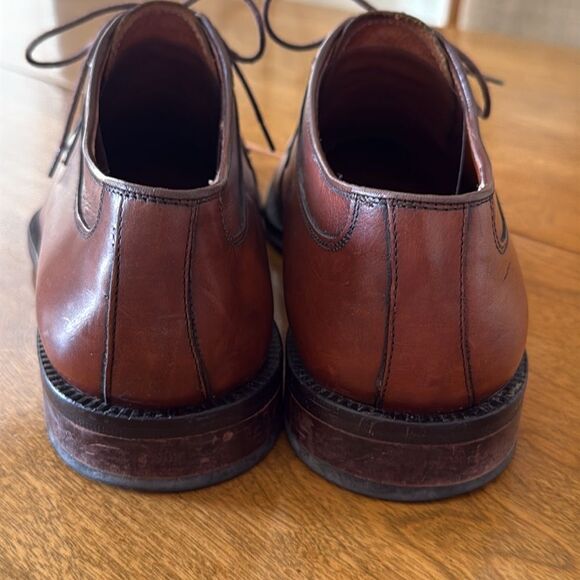 Sandro Moscoloni split toe shoes - Picture 3 of 7